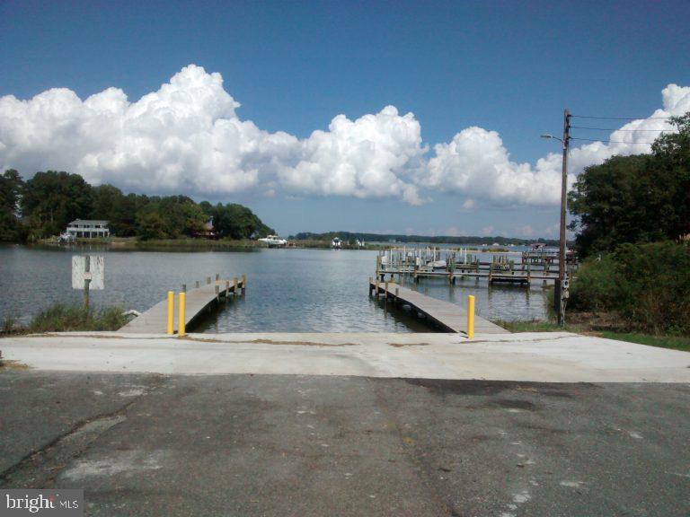 LOT 47, SECTION 8, CABIN POINT, MONTROSS, Virginia 22520, ,Land,For sale,LOT 47, SECTION 8, CABIN POINT,VAWE2006788 MLS # VAWE2006788