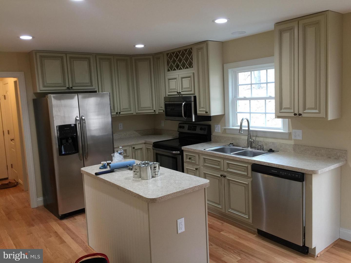 239 INDIANA, WINCHESTER, Virginia 22602, 3 Bedrooms Bedrooms, ,2 BathroomsBathrooms,Residential,For sale,239 INDIANA,VAFV2019460 MLS # VAFV2019460