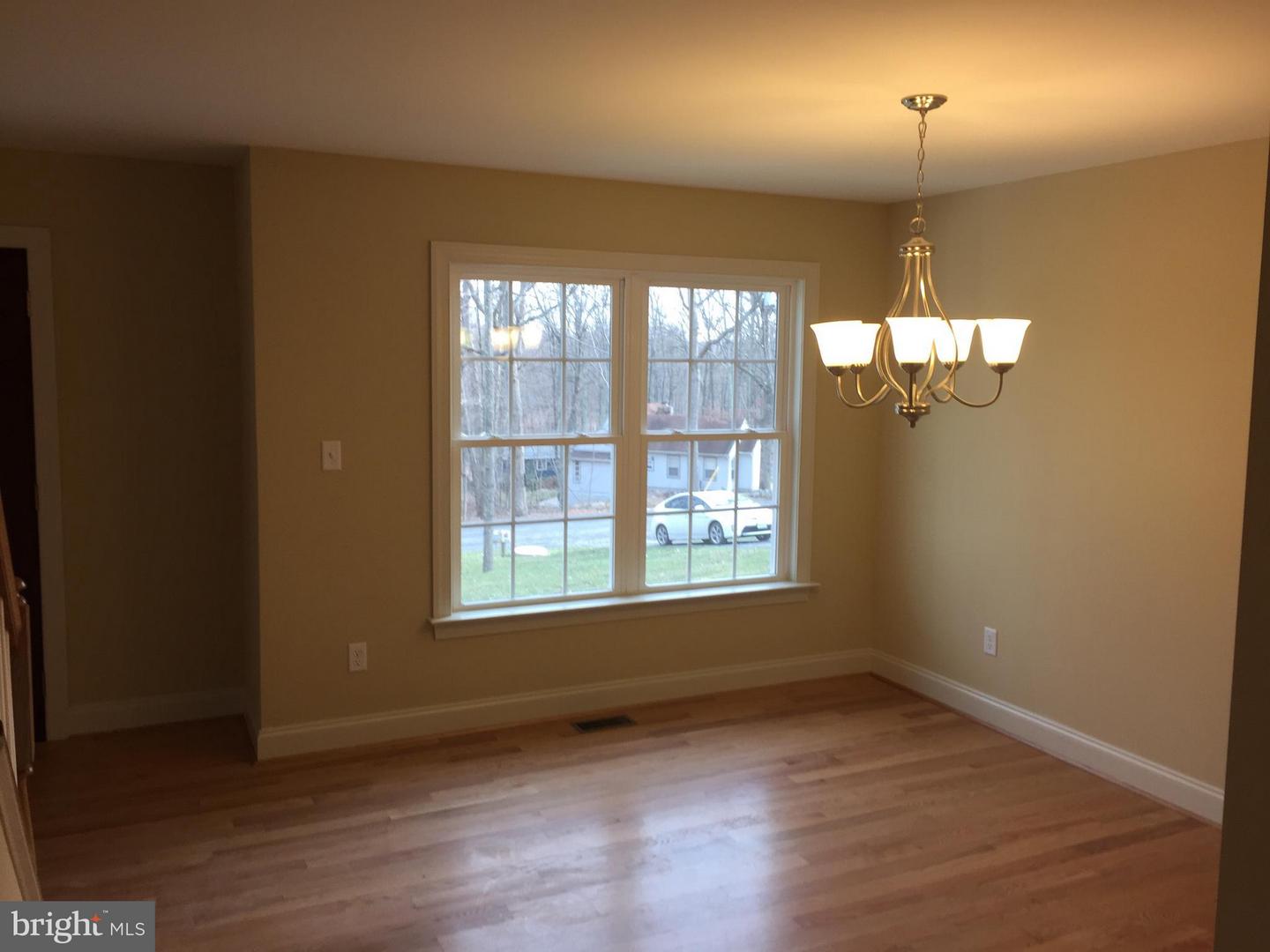 239 INDIANA, WINCHESTER, Virginia 22602, 3 Bedrooms Bedrooms, ,2 BathroomsBathrooms,Residential,For sale,239 INDIANA,VAFV2019460 MLS # VAFV2019460