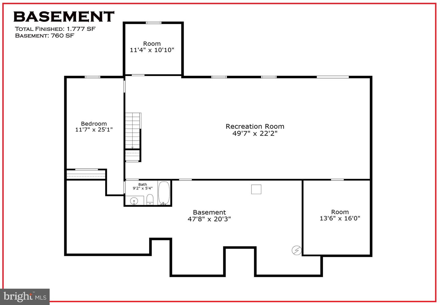 10580 MANLEY RD, NOKESVILLE, Virginia 20181, 5 Bedrooms Bedrooms, ,4 BathroomsBathrooms,Residential,For sale,10580 MANLEY RD,VAPW2072578 MLS # VAPW2072578