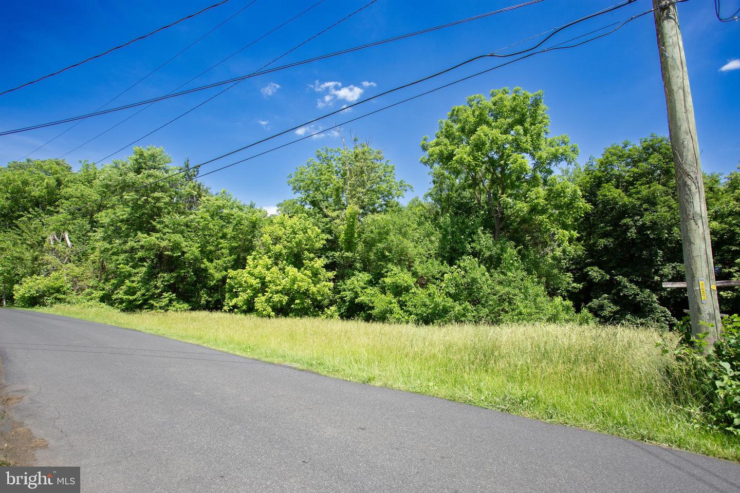 CARDINAL ST, STRASBURG, Virginia 22657, ,Land,For sale,CARDINAL ST,VASH2008832 MLS # VASH2008832