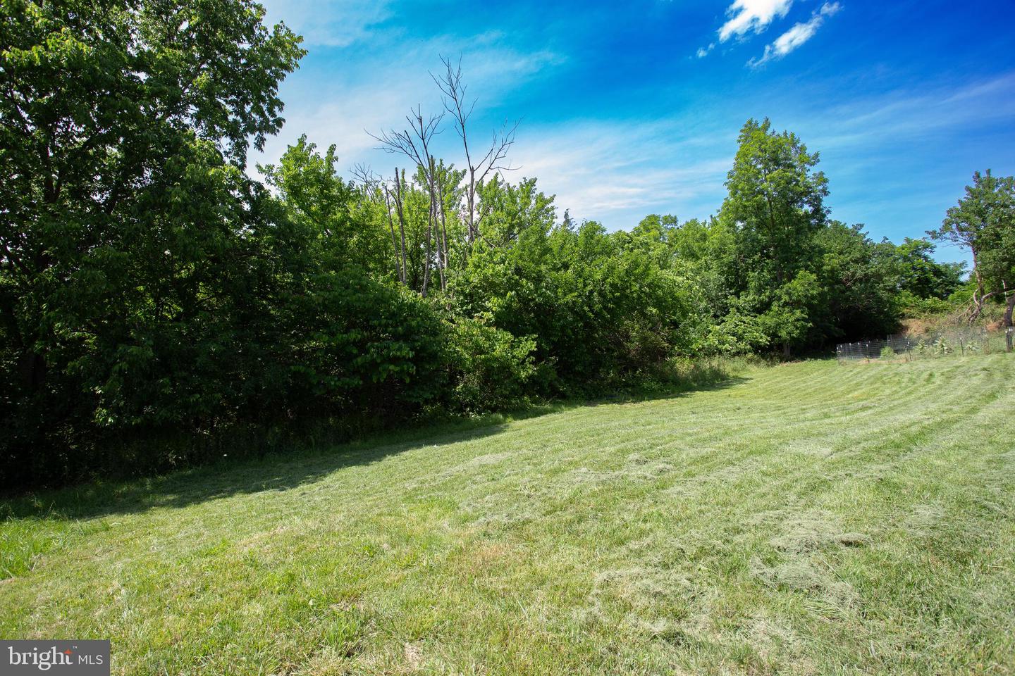 CARDINAL ST, STRASBURG, Virginia 22657, ,Land,For sale,CARDINAL ST,VASH2008832 MLS # VASH2008832