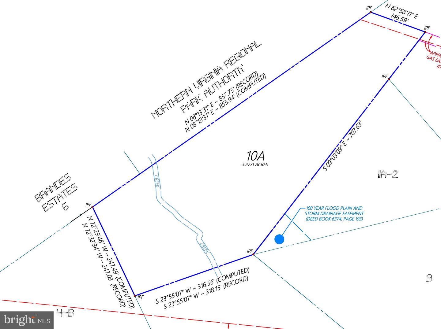 9106 POTOMAC RIDGE RD, GREAT FALLS, Virginia 22066, ,Land,For sale,9106 POTOMAC RIDGE RD,VAFX2184488 MLS # VAFX2184488