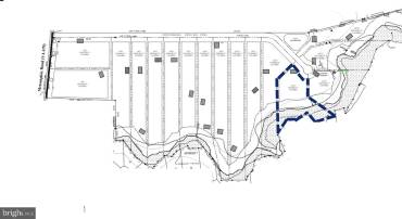 LOT #12 METOMPKIN RD, PARKSLEY, Virginia 23421, ,Land,For sale,LOT #12 METOMPKIN RD,VAAC2001140 MLS # VAAC2001140