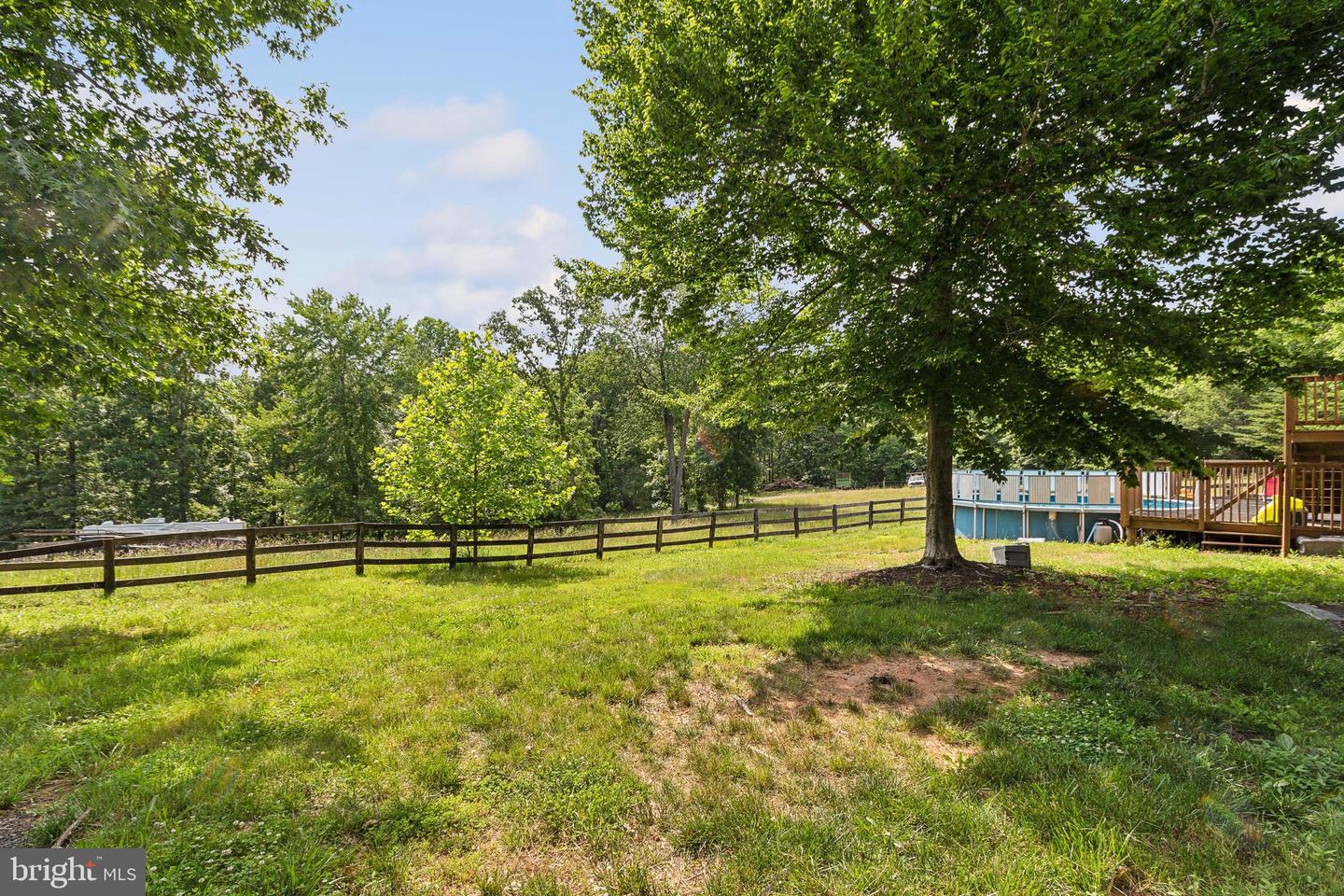 143 COPPERHEAD FARM LN, CULPEPER, Virginia 22701, 4 Bedrooms Bedrooms, ,3 BathroomsBathrooms,Residential,For sale,143 COPPERHEAD FARM LN,VAMA2001750 MLS # VAMA2001750