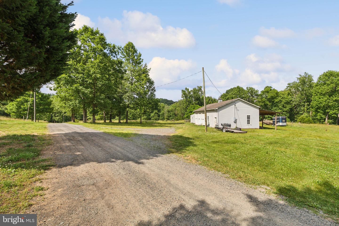 143 COPPERHEAD FARM LN, CULPEPER, Virginia 22701, 4 Bedrooms Bedrooms, ,3 BathroomsBathrooms,Residential,For sale,143 COPPERHEAD FARM LN,VAMA2001750 MLS # VAMA2001750