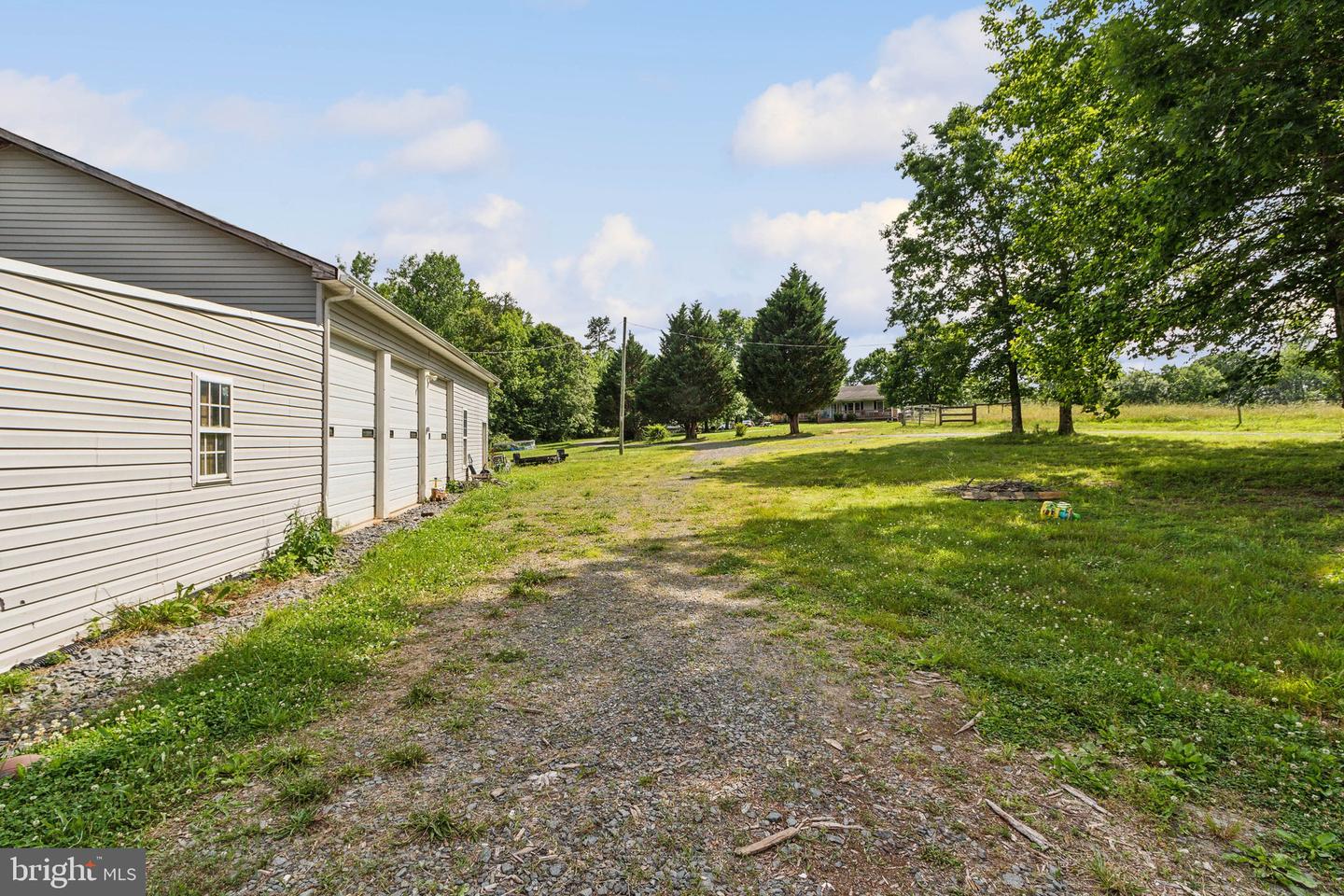 143 COPPERHEAD FARM LN, CULPEPER, Virginia 22701, 4 Bedrooms Bedrooms, ,3 BathroomsBathrooms,Residential,For sale,143 COPPERHEAD FARM LN,VAMA2001750 MLS # VAMA2001750