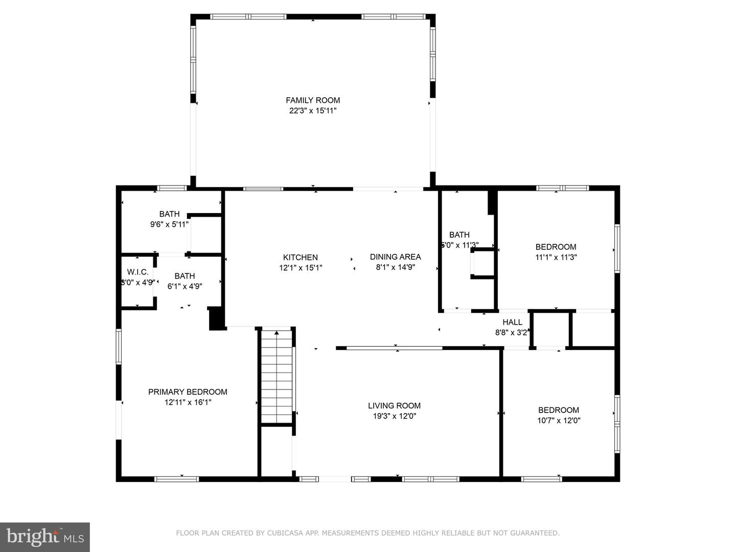 143 COPPERHEAD FARM LN, CULPEPER, Virginia 22701, 4 Bedrooms Bedrooms, ,3 BathroomsBathrooms,Residential,For sale,143 COPPERHEAD FARM LN,VAMA2001750 MLS # VAMA2001750