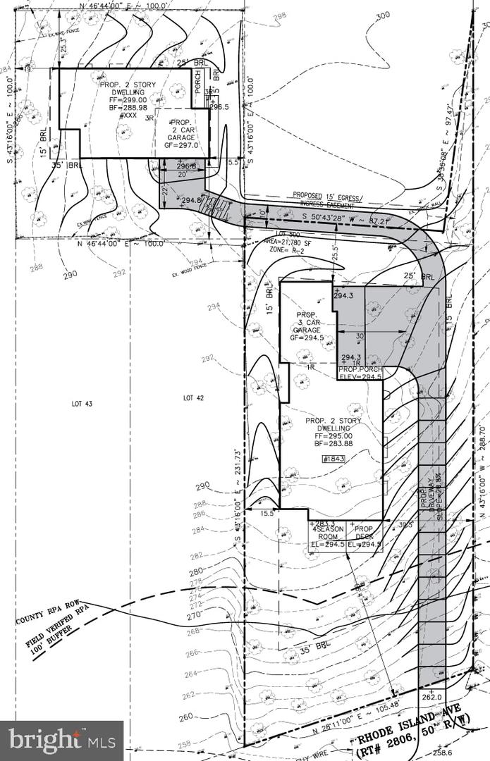 1843 RHODE ISLAND AVE, MCLEAN, Virginia 22101, ,Land,For sale,1843 RHODE ISLAND AVE,VAFX2182288 MLS # VAFX2182288