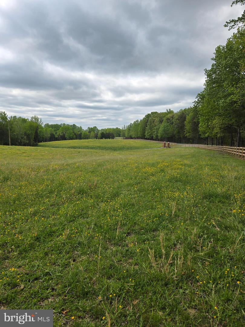 00 PERKINSVILLE RD #LOT 7, MAIDENS, Virginia 23102, ,Land,For sale,00 PERKINSVILLE RD #LOT 7,VAGO2000238 MLS # VAGO2000238