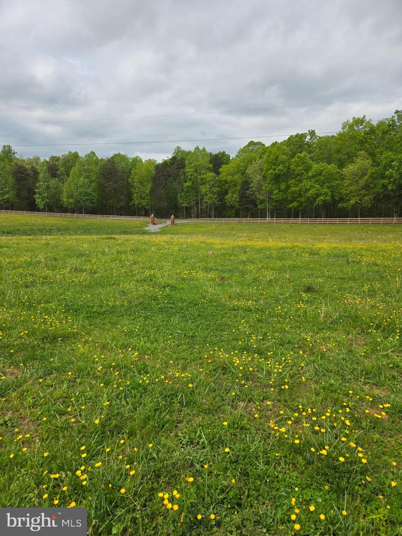 00 PERKINSVILLE RD #LOT 7, MAIDENS, Virginia 23102, ,Land,For sale,00 PERKINSVILLE RD #LOT 7,VAGO2000238 MLS # VAGO2000238