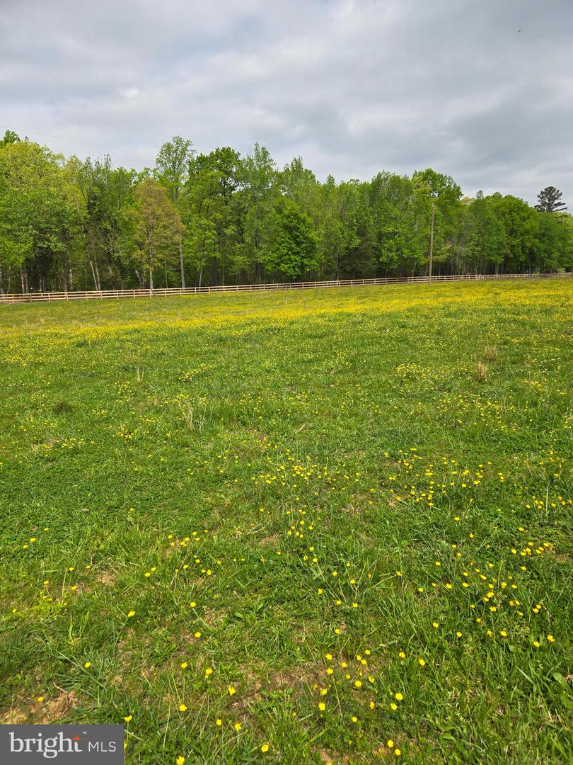 00 PERKINSVILLE RD #LOT 7, MAIDENS, Virginia 23102, ,Land,For sale,00 PERKINSVILLE RD #LOT 7,VAGO2000238 MLS # VAGO2000238