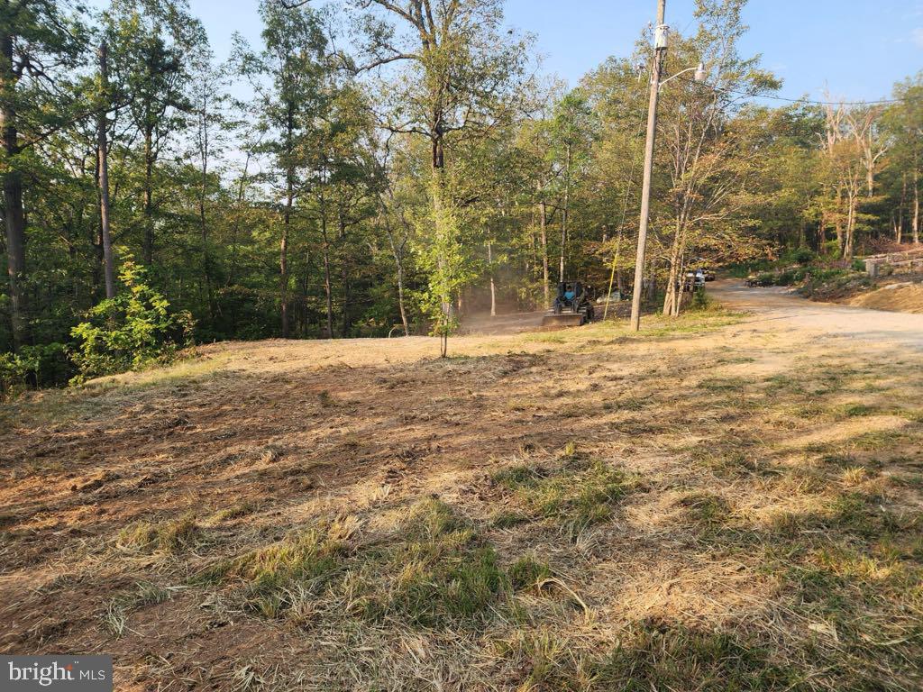 105 ARUM TRAIL, WINCHESTER, Virginia 22602, ,Land,For sale,105 ARUM TRAIL,VAFV2019546 MLS # VAFV2019546