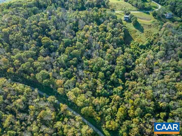 38 FLATTOP MOUNTAIN RD #LOT 38 FLATTOP, FREE UNION, Virginia 22940, ,Land,For sale,38 FLATTOP MOUNTAIN RD #LOT 38 FLATTOP,653733 MLS # 653733