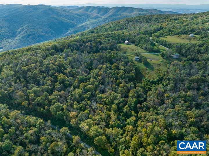 38 FLATTOP MOUNTAIN RD #LOT 38 FLATTOP, FREE UNION, Virginia 22940, ,Land,For sale,38 FLATTOP MOUNTAIN RD #LOT 38 FLATTOP,653733 MLS # 653733