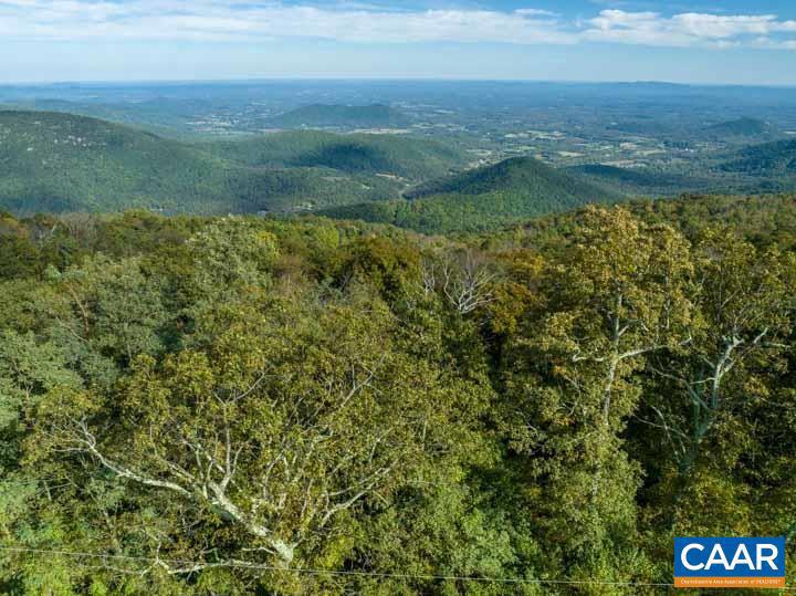 38 FLATTOP MOUNTAIN RD #LOT 38 FLATTOP, FREE UNION, Virginia 22940, ,Land,For sale,38 FLATTOP MOUNTAIN RD #LOT 38 FLATTOP,653733 MLS # 653733