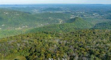 38 FLATTOP MOUNTAIN RD #LOT 38 FLATTOP, FREE UNION, Virginia 22940, ,Land,For sale,38 FLATTOP MOUNTAIN RD #LOT 38 FLATTOP,653733 MLS # 653733