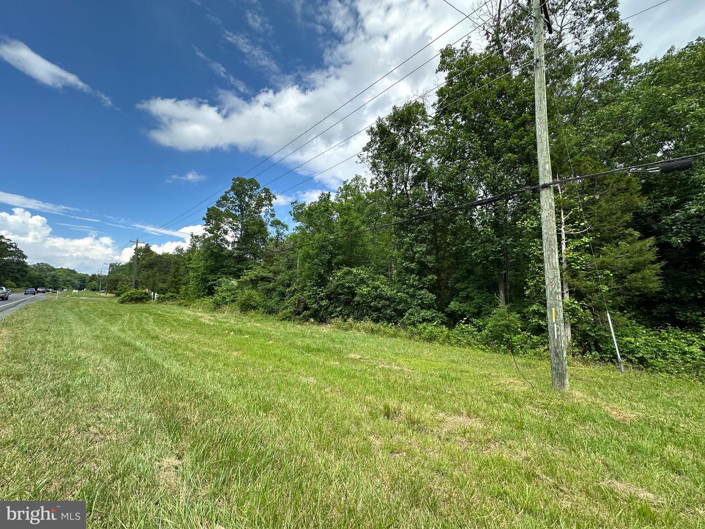 7503 JAMES MADISON HWY, GAINESVILLE, Virginia 20155, ,Land,For sale,7503 JAMES MADISON HWY,VAPW2072828 MLS # VAPW2072828