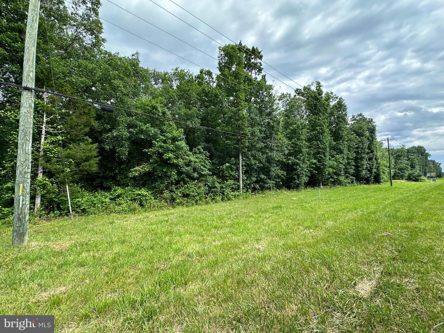 7503 JAMES MADISON HWY, GAINESVILLE, Virginia 20155, ,Land,For sale,7503 JAMES MADISON HWY,VAPW2072828 MLS # VAPW2072828