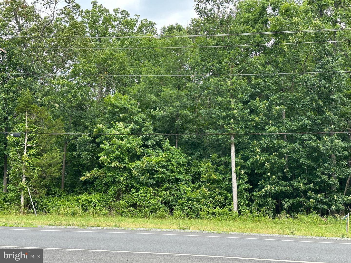 7503 JAMES MADISON HWY, GAINESVILLE, Virginia 20155, ,Land,For sale,7503 JAMES MADISON HWY,VAPW2072828 MLS # VAPW2072828