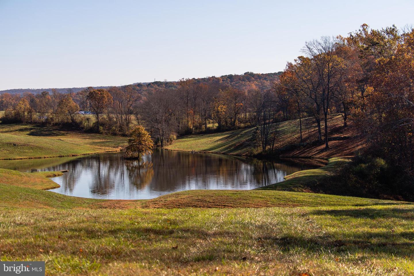 402 MARTINGALE RIDGE DR, MIDDLEBURG, Virginia 20117, 2 Bedrooms Bedrooms, ,2 BathroomsBathrooms,Residential,For sale,402 MARTINGALE RIDGE DR,VALO2069474 MLS # VALO2069474