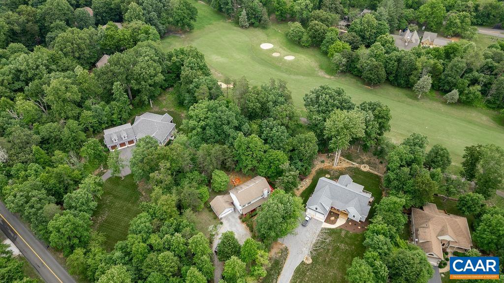 893 STONEY CREEK WEST, NELLYSFORD, Virginia 22958, 4 Bedrooms Bedrooms, ,2 BathroomsBathrooms,Residential,For sale,893 STONEY CREEK WEST,653774 MLS # 653774