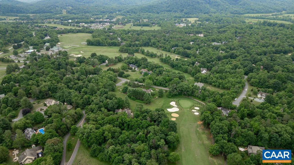 893 STONEY CREEK WEST, NELLYSFORD, Virginia 22958, 4 Bedrooms Bedrooms, ,2 BathroomsBathrooms,Residential,For sale,893 STONEY CREEK WEST,653774 MLS # 653774