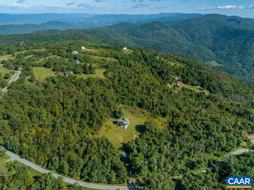 2106 FLATTOP MOUNTAIN RD, FREE UNION, Virginia 22940, 3 Bedrooms Bedrooms, ,1 BathroomBathrooms,Residential,For sale,2106 FLATTOP MOUNTAIN RD,653732 MLS # 653732