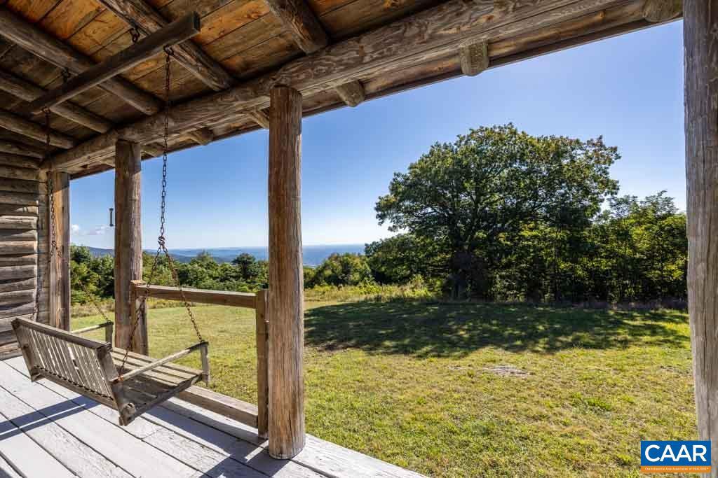 2106 FLATTOP MOUNTAIN RD, FREE UNION, Virginia 22940, 3 Bedrooms Bedrooms, ,1 BathroomBathrooms,Residential,For sale,2106 FLATTOP MOUNTAIN RD,653732 MLS # 653732