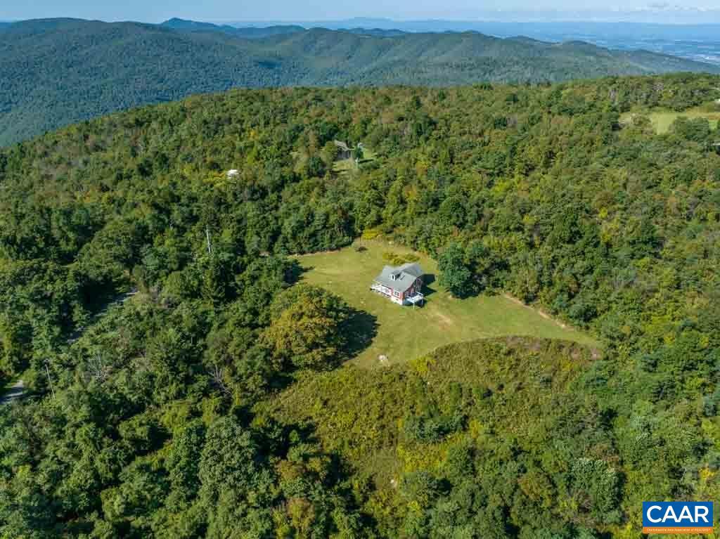 2106 FLATTOP MOUNTAIN RD, FREE UNION, Virginia 22940, 3 Bedrooms Bedrooms, ,1 BathroomBathrooms,Residential,For sale,2106 FLATTOP MOUNTAIN RD,653732 MLS # 653732