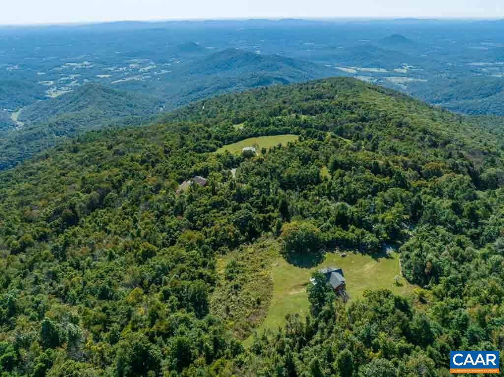 2106 FLATTOP MOUNTAIN RD, FREE UNION, Virginia 22940, 3 Bedrooms Bedrooms, ,1 BathroomBathrooms,Residential,For sale,2106 FLATTOP MOUNTAIN RD,653732 MLS # 653732