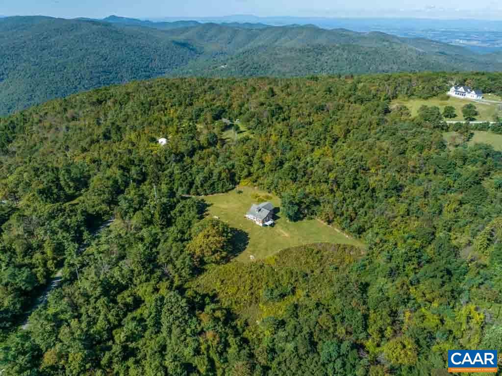 2106 FLATTOP MOUNTAIN RD, FREE UNION, Virginia 22940, 3 Bedrooms Bedrooms, ,1 BathroomBathrooms,Residential,For sale,2106 FLATTOP MOUNTAIN RD,653732 MLS # 653732