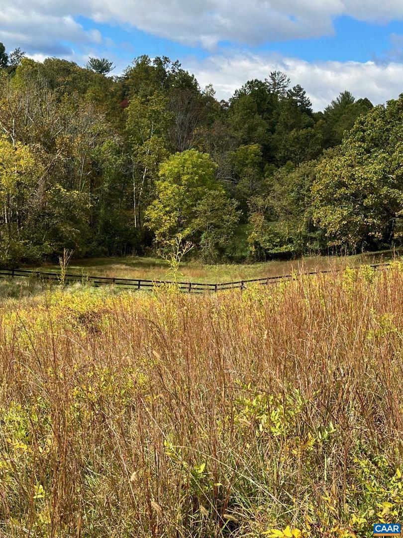 TBD BROWNS GAP TPKE, CROZET, Virginia 22920, 3 Bedrooms Bedrooms, ,2 BathroomsBathrooms,Residential,For sale,TBD BROWNS GAP TPKE,653809 MLS # 653809