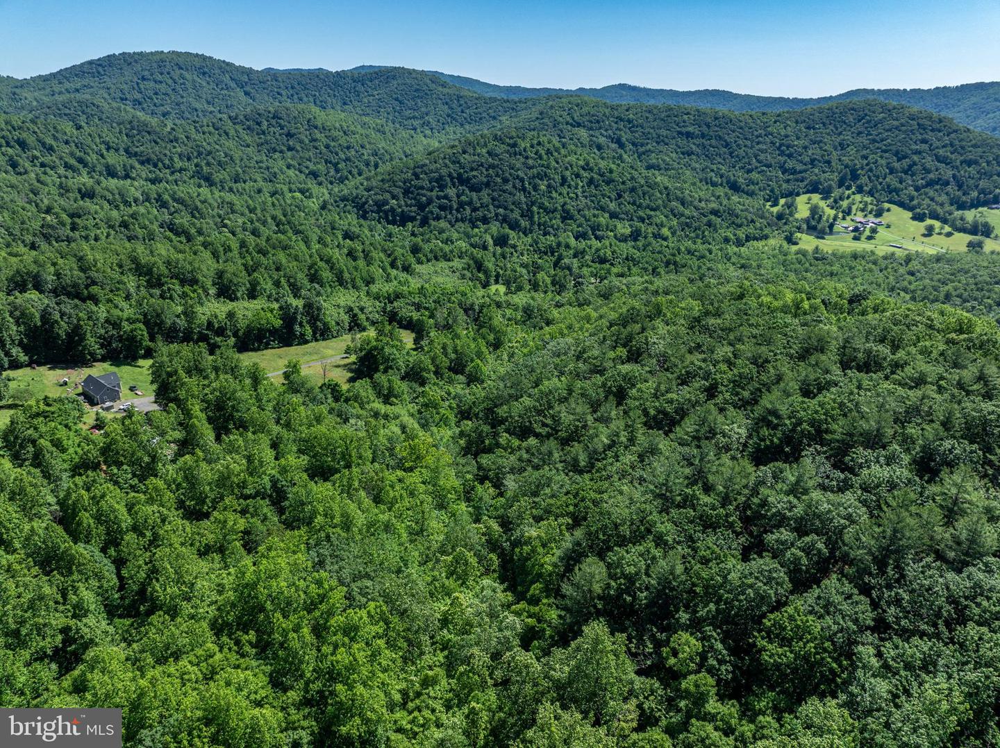 GARTH RUN RD, MADISON, Virginia 22727, ,Land,For sale,GARTH RUN RD,VAMA2001754 MLS # VAMA2001754