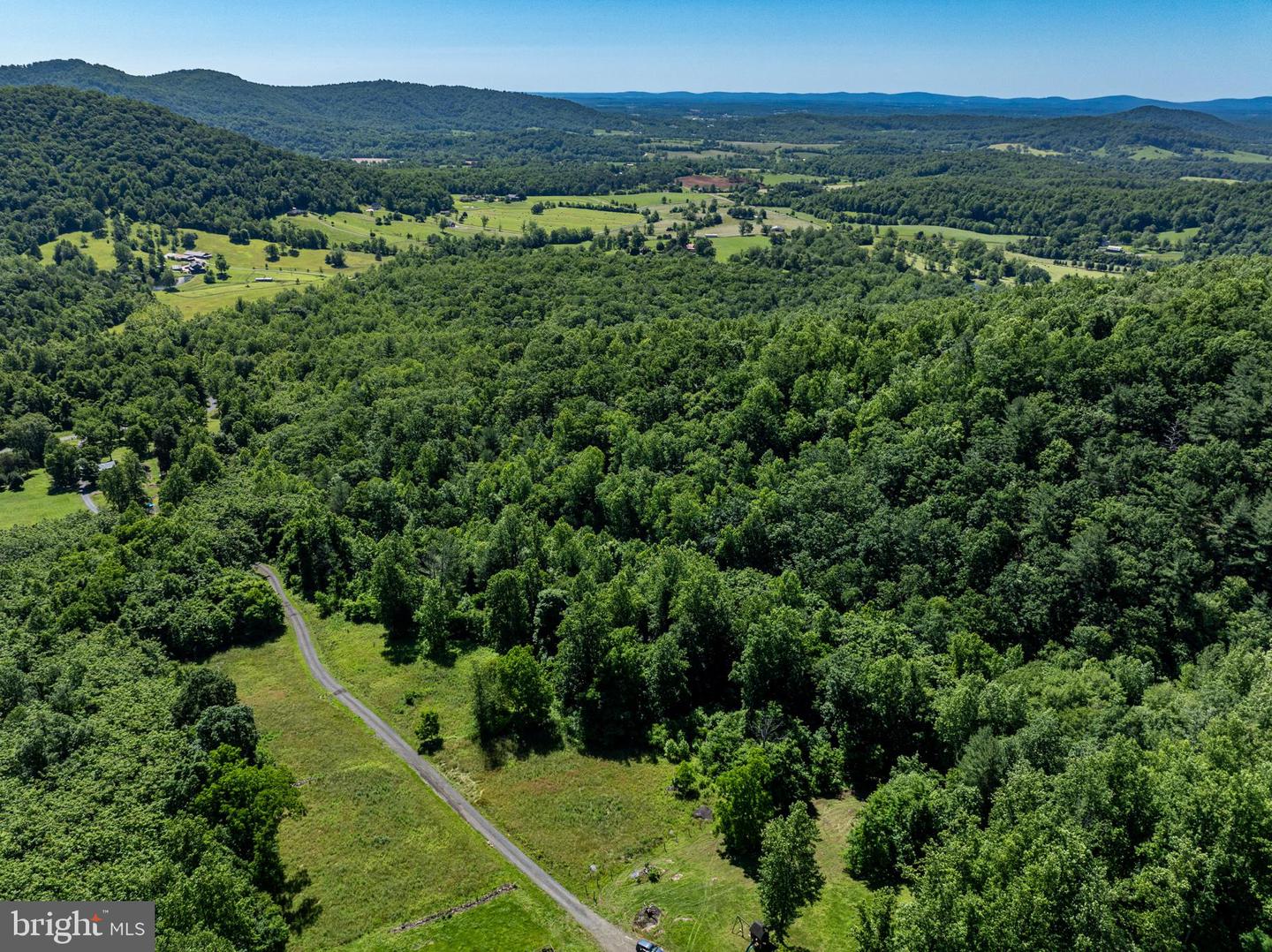 GARTH RUN RD, MADISON, Virginia 22727, ,Land,For sale,GARTH RUN RD,VAMA2001754 MLS # VAMA2001754