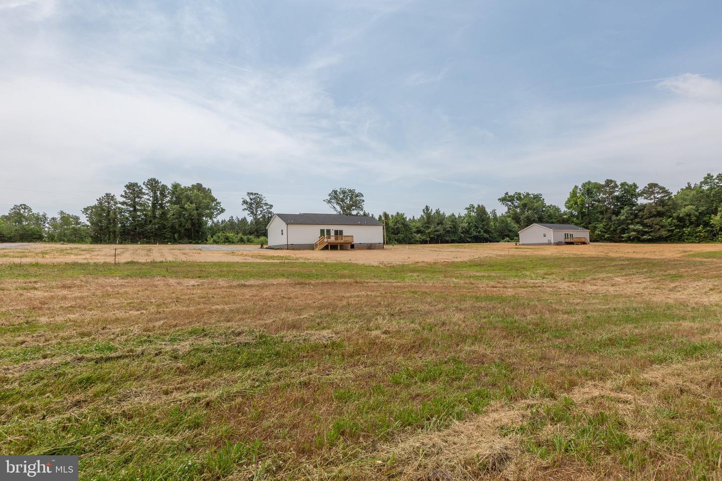 915 LEVI RD, GREEN BAY, Virginia 23942, 3 Bedrooms Bedrooms, 9 Rooms Rooms,2 BathroomsBathrooms,Residential,For sale,915 LEVI RD,VAPE2000032 MLS # VAPE2000032