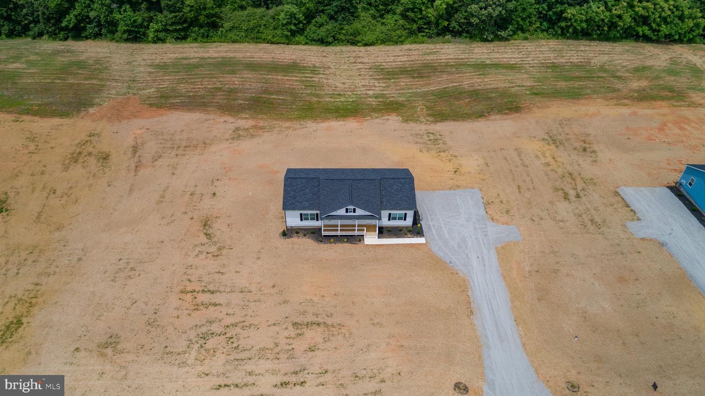 915 LEVI RD, GREEN BAY, Virginia 23942, 3 Bedrooms Bedrooms, 9 Rooms Rooms,2 BathroomsBathrooms,Residential,For sale,915 LEVI RD,VAPE2000032 MLS # VAPE2000032