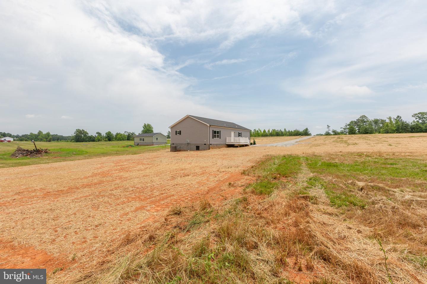 967 LEVI RD, GREEN BAY, Virginia 23942, 3 Bedrooms Bedrooms, 9 Rooms Rooms,2 BathroomsBathrooms,Residential,For sale,967 LEVI RD,VAPE2000036 MLS # VAPE2000036