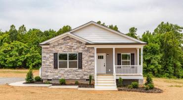 967 LEVI RD, GREEN BAY, Virginia 23942, 3 Bedrooms Bedrooms, 9 Rooms Rooms,2 BathroomsBathrooms,Residential,For sale,967 LEVI RD,VAPE2000036 MLS # VAPE2000036