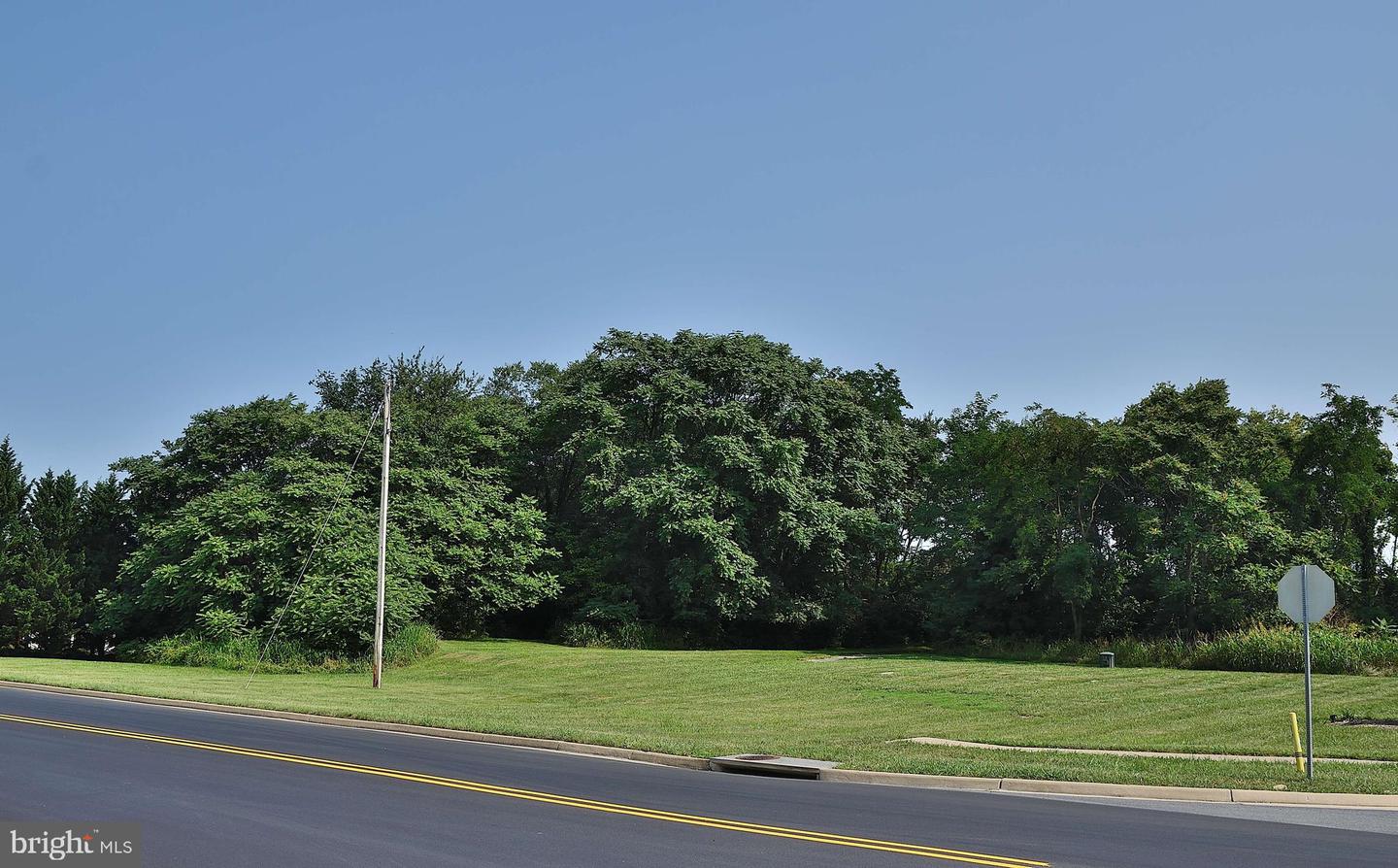 LOT 14A7 MOSBY BLVD, BERRYVILLE, Virginia 22611, ,Land,For sale,LOT 14A7 MOSBY BLVD,VACL2002066 MLS # VACL2002066