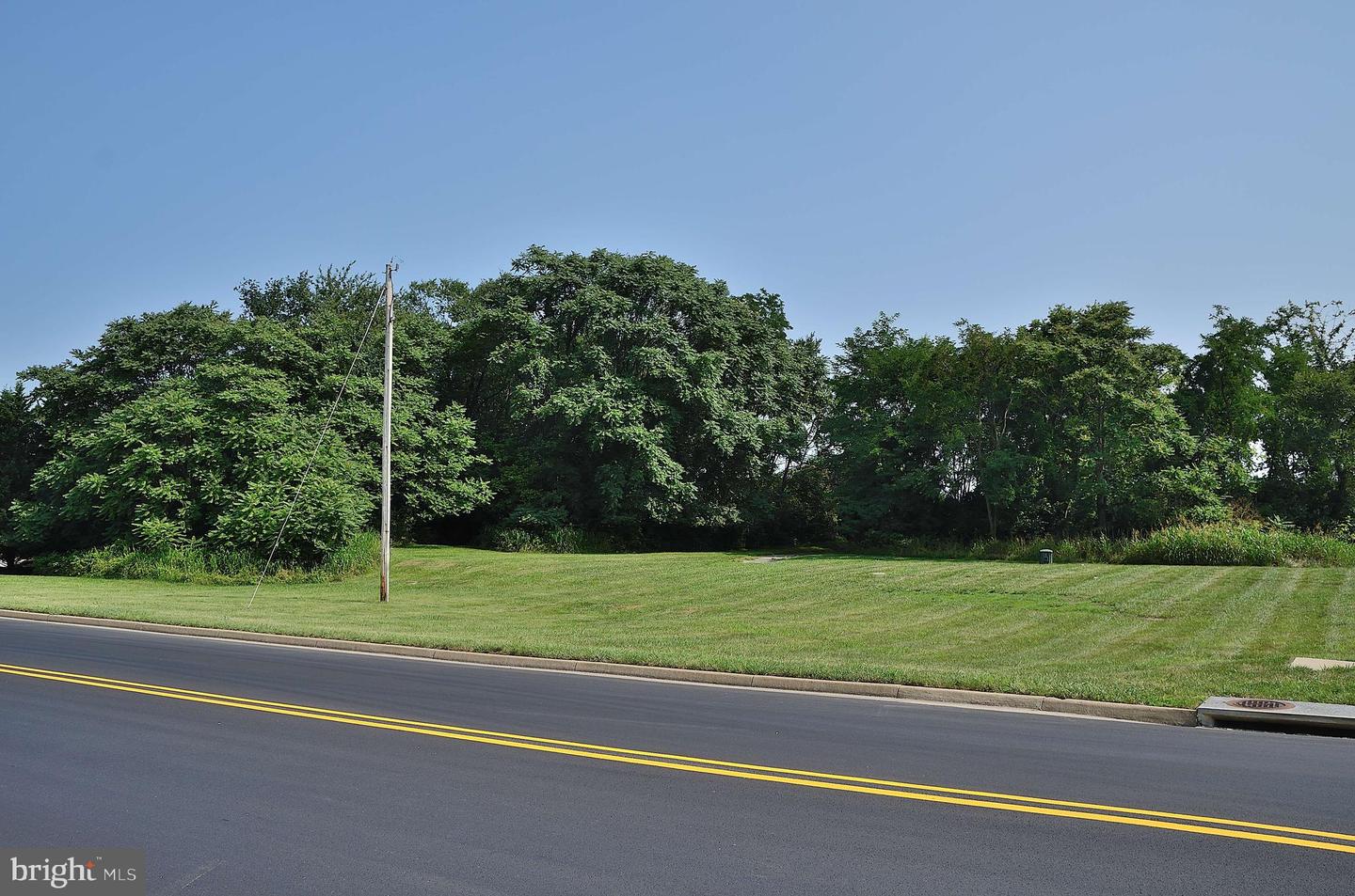 LOT 14A7 MOSBY BLVD, BERRYVILLE, Virginia 22611, ,Land,For sale,LOT 14A7 MOSBY BLVD,VACL2002066 MLS # VACL2002066