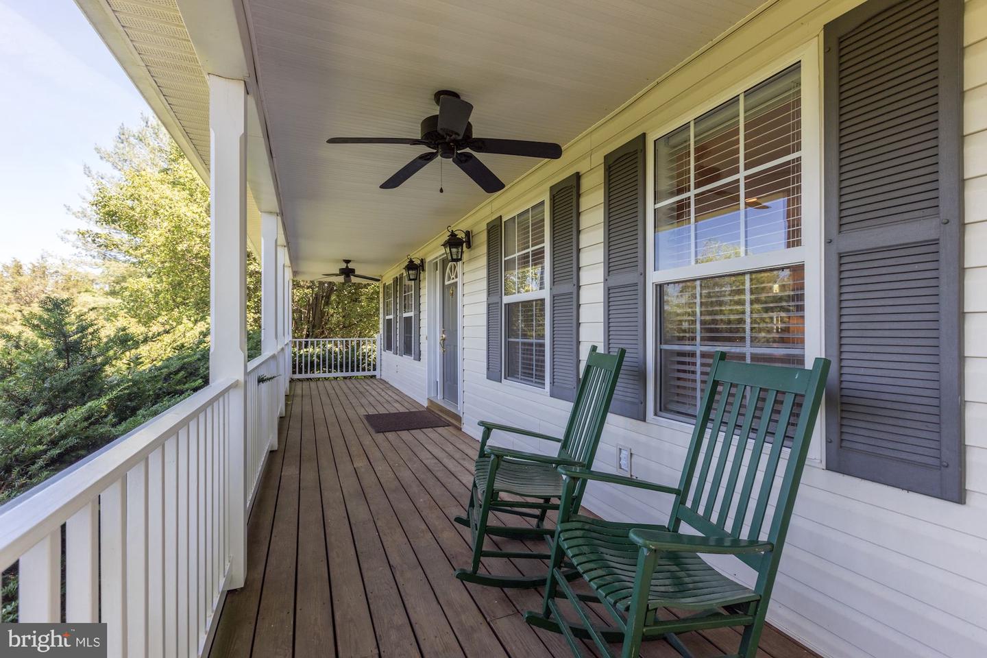 621 WOODLANDS RD, CHARLOTTESVILLE, Virginia 22901, 7 Bedrooms Bedrooms, ,7 BathroomsBathrooms,Residential,For sale,621 WOODLANDS RD,VAAB2000572 MLS # VAAB2000572