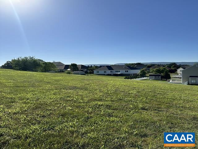 140 ANA MARIE BLVD, WAYNESBORO, Virginia 22980, ,Land,For sale,140 ANA MARIE BLVD,653800 MLS # 653800