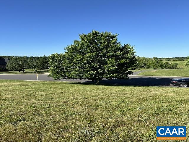 140 ANA MARIE BLVD, WAYNESBORO, Virginia 22980, ,Land,For sale,140 ANA MARIE BLVD,653800 MLS # 653800