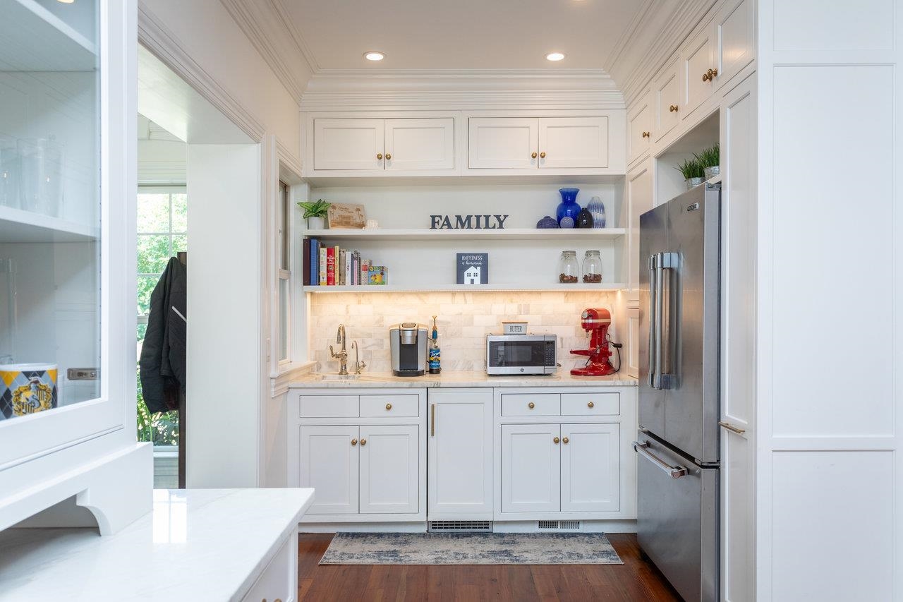 this kitchen 