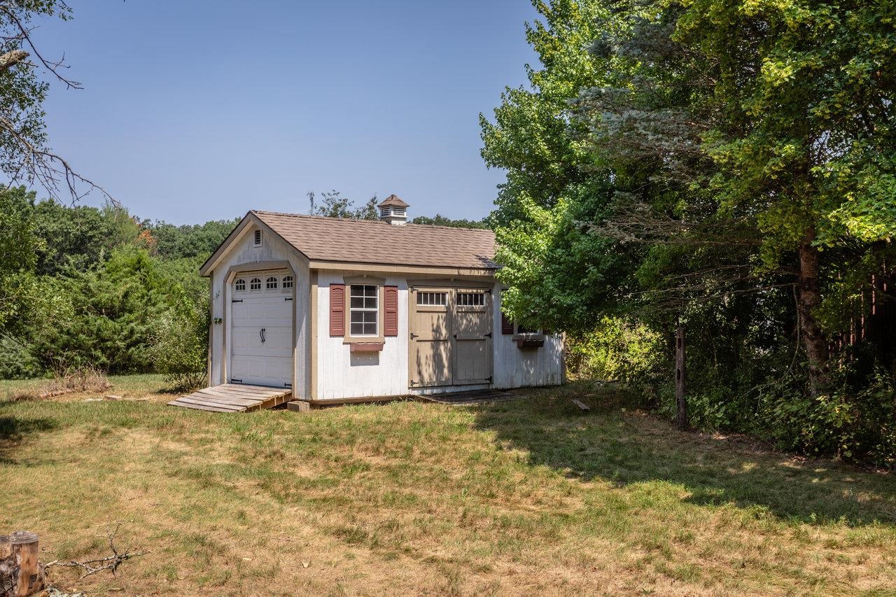 649 BANNER WAY, ROCKINGHAM, Virginia 22801, 4 Bedrooms Bedrooms, ,3 BathroomsBathrooms,Residential,649 BANNER WAY,647907 MLS # 647907