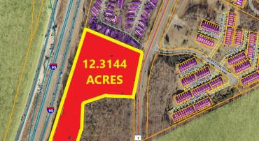 RICHMOND HWY, STAFFORD, Virginia 22554, ,Land,For sale,RICHMOND HWY,VAST2026958 MLS # VAST2026958