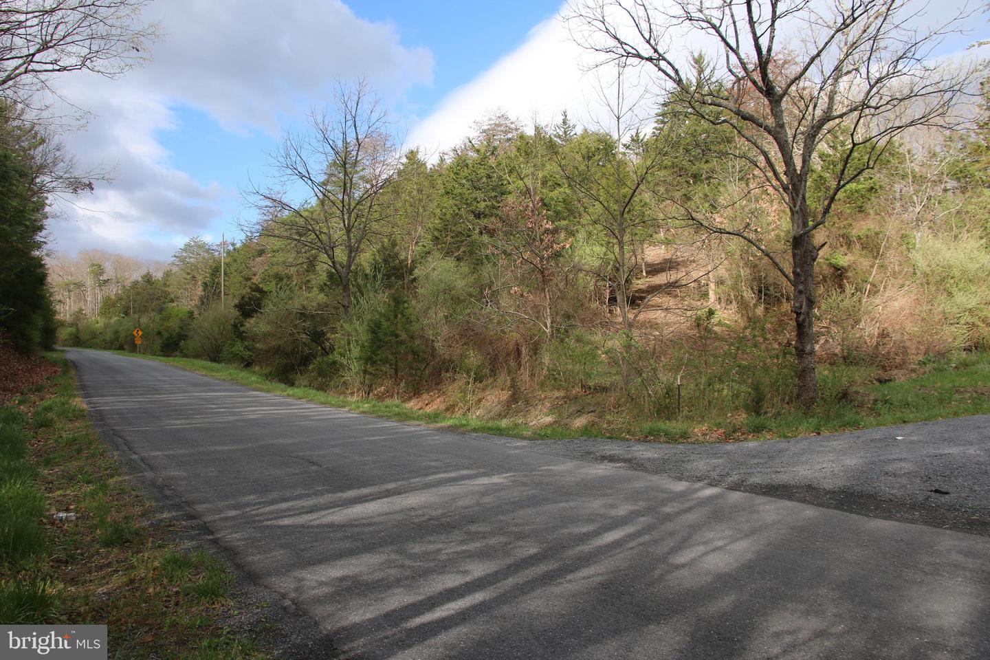 CAUTHORN MILL RD, MIDDLETOWN, Virginia 22645, ,Land,For sale,CAUTHORN MILL RD,VAWR2007776 MLS # VAWR2007776