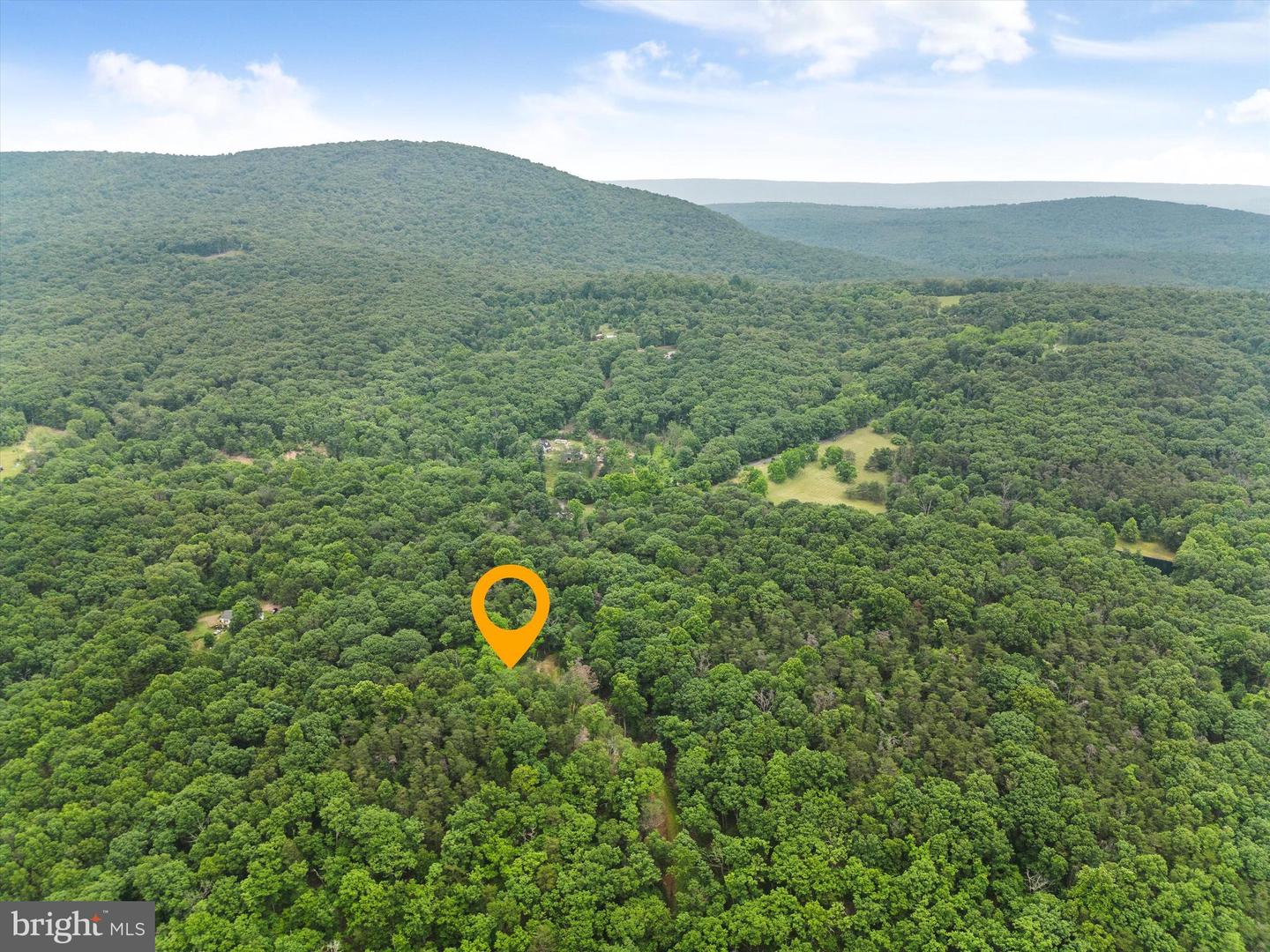 1202 PACK HORSE RD, CROSS JUNCTION, Virginia 22625, ,Land,For sale,1202 PACK HORSE RD,VAFV2019544 MLS # VAFV2019544