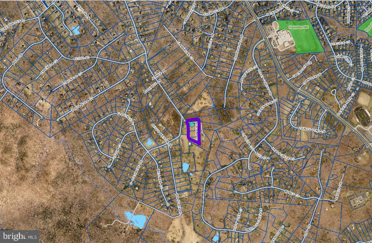 14000 & 14010 & 14020 AURYANA COURT, MANASSAS, Virginia 20112, ,Land,For sale,14000 & 14010 & 14020 AURYANA COURT,VAPW2072932 MLS # VAPW2072932